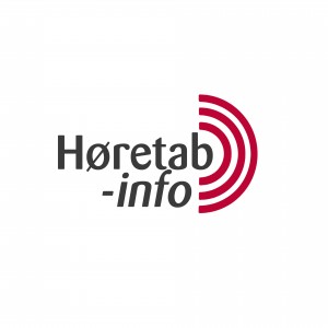 Høretabsinfo logo 3